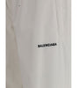 Balenciaga Sweatpants