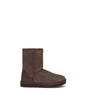 UGG Classic Short II Boots