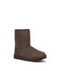 UGG Classic Short II Boots