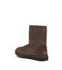 UGG Classic Short II Boots