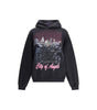 Balenciaga City of Angels Hoodie