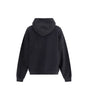 Balenciaga City of Angels Hoodie