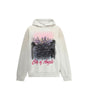Balenciaga City of Angels Hoodie