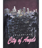Balenciaga City of Angels Hoodie