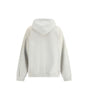 Balenciaga City of Angels Hoodie