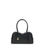 Stella McCartney Medium Ryder Shoulder Bag