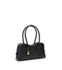 Stella McCartney Medium Ryder Shoulder Bag
