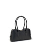 Stella McCartney Medium Ryder Shoulder Bag