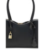 Stella McCartney Medium Ryder Shoulder Bag