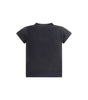 Balenciaga Shrunk City of Angels T-Shirt