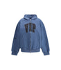 Balenciaga VIP Hoodie