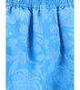 Balenciaga Floral patterned Shorts