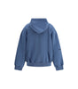 Balenciaga VIP Hoodie