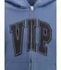 Balenciaga VIP Hoodie