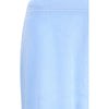 Balenciaga Bistretch velvet Sweatpants
