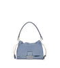 Fendi Mamma Baguette Shoulder Bag