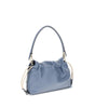 Fendi Mamma Baguette Shoulder Bag