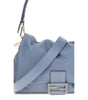 Fendi Mamma Baguette Shoulder Bag