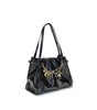 Chloé Charms Shoulder Bag