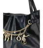 Chloé Charms Shoulder Bag