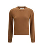 Ami Paris Ami De Coeur Sweater