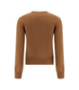 Ami Paris Ami De Coeur Sweater