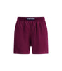 Tom Ford Shorts
