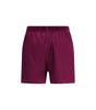 Tom Ford Shorts