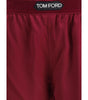 Tom Ford Shorts