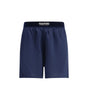 Tom Ford Shorts