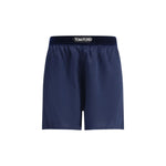 Tom Ford Shorts