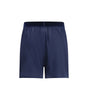 Tom Ford Shorts