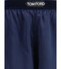 Tom Ford Shorts