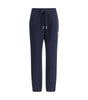 Moncler Cotton Sweatpants