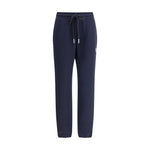 Moncler Cotton Sweatpants