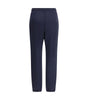 Moncler Cotton Sweatpants