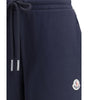 Moncler Cotton Sweatpants
