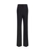 Tom Ford Tailored jogger Pants