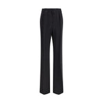 Tom Ford Tailored jogger Pants