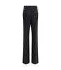 Tom Ford Tailored jogger Pants