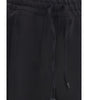 Tom Ford Tailored jogger Pants