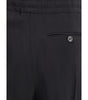 Tom Ford Tailored jogger Pants