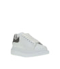 Alexander McQueen Oversized Sneakers