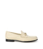 Gucci Horsebit 1953 Loafers