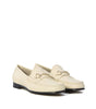 Gucci Horsebit 1953 Loafers