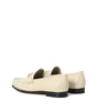 Gucci Horsebit 1953 Loafers