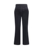 Saint Laurent Velvet Pants