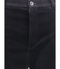 Saint Laurent Velvet Pants