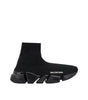 Balenciaga Speed 2.0 Sneakers