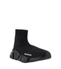 Balenciaga Speed 2.0 Sneakers